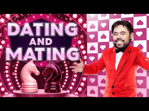 Valentine's King Plays Arena