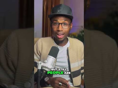 Stop wasting time and Start Now!