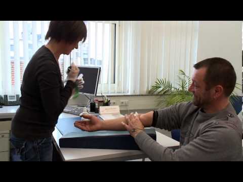 MPU und was nun? Ein Film der Impuls GmbH