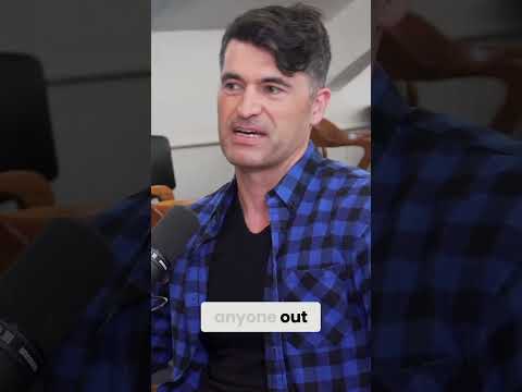 The Eerie Silence and Sneaky Aliens