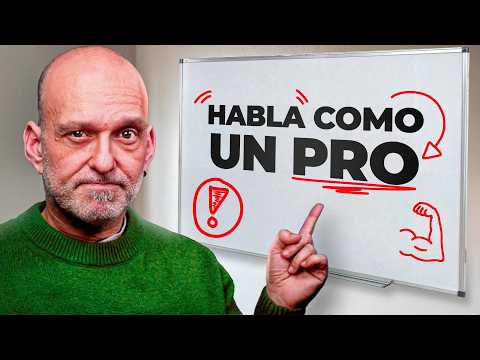 Dame 8 minutos y mejoraré tu COMUNICACIÓN un 88%