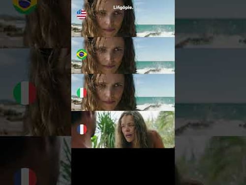 Send Help.... 🗣️🗣️#catmemes #20thcenturystudios