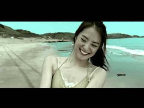 周杰倫 Jay Chou【白色風車 White Windmill】-Official Music Video