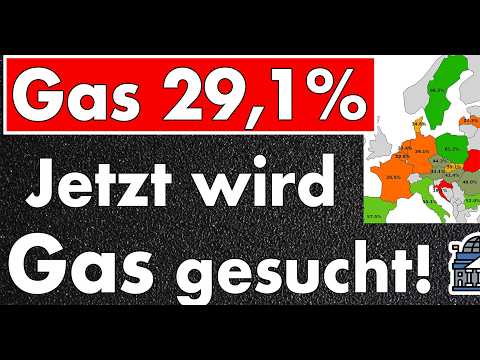 (Notfall-)Maßnahmen laufen bereits! Alles rein präventiv & ohne Notfall sagen Sie! Lage ist kritisch