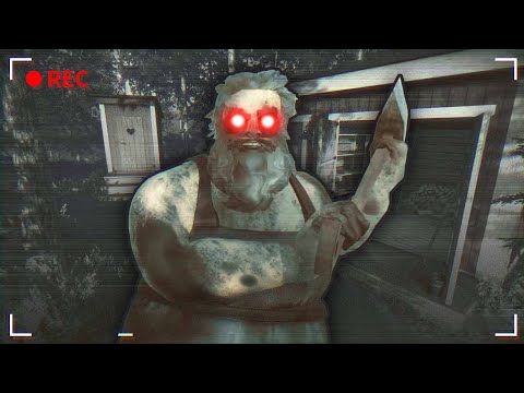 CCTV 감시하다 카메라가 부서질 뻔함 ㄷㄷㄷ