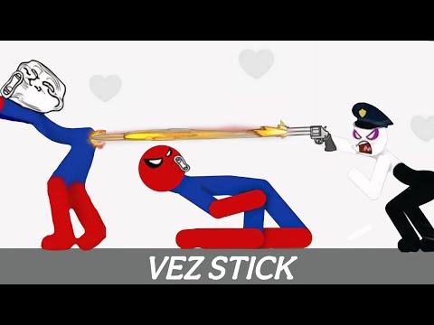 Best Phonk | Stickman Dismounting compilation of Funny Moments | #66 #stickman