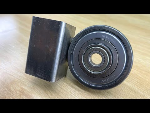 Top 5 Trending Creative and Useful DIY Tool Ideas | Homemade Tools