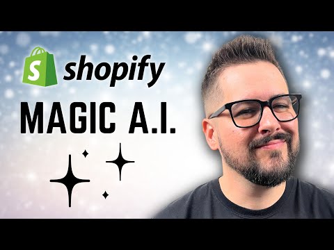Is Shopify Magic AI Any Good?