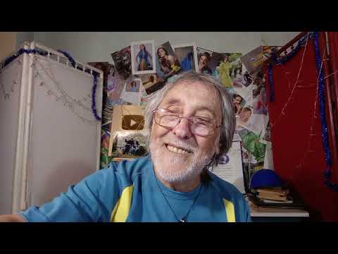 Cuentos de Rodo N 2071 -- "El pan debajo del brazo" de Marcelo Daniel Bochor