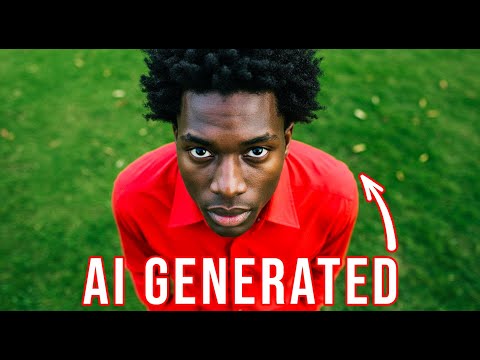 How To Make Ai Films For FREE