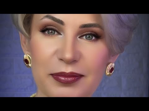 ‼️Мужчина на пороге‼️