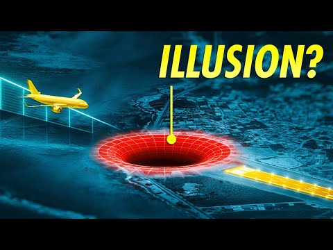 Tricked by the Darkness | The Crash of Flight 8250