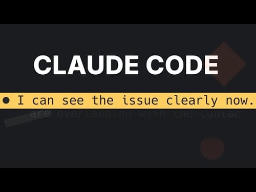 Fix Broken UI Fast - 2 Ways That Actually Work