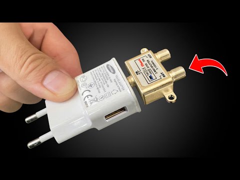 You Will Never Have to Pay for Internet Again! Perfect FREE TOOL