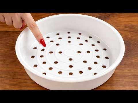 18 Brilliant Home Hacks That Will Change Your Life |Annna Home