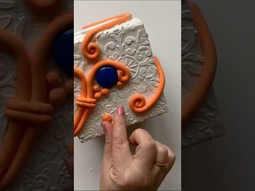 Amazing idea π³π· Piggy Bank made of cardboard