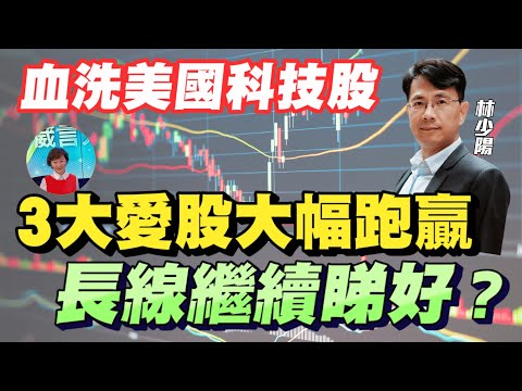 巴菲特不斷減持美股,增持呢個國家?港股將跑贏樓市!港股美股同樓,邊個板塊未來會跑出?【要葳唔好戴頭盔】#林少陽 #金價 #炒金 #黃金 #明德金融