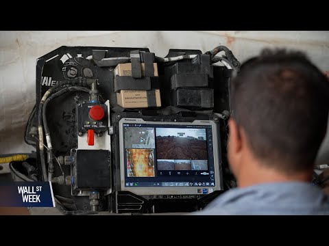 Why Israeli Weapons Are in Demand Despite Global Criticism