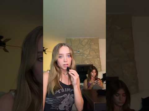 Best song of SpongeBob hands down #viral #comedy #spongebob #singer #shorts #instagram