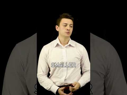 Large Language Models can be too Large.. #LLM #distillation #transferlearning