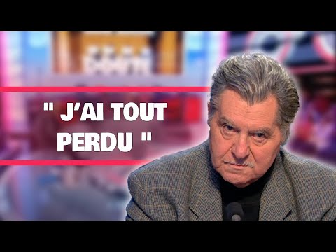 ARNAQUE à 200 000 € et DÉCÈS de sa femme : il a TOUT perdu I SANS AUCUN DOUTE I S6/S7EP26.3