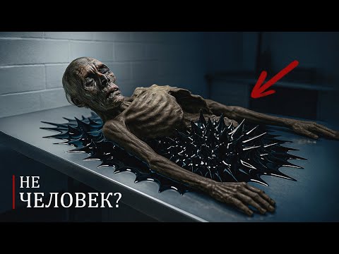 Наконец-то расшифрован ДНК Клеопатры — что обнаружили ученые, решило 2000-летнюю загадку