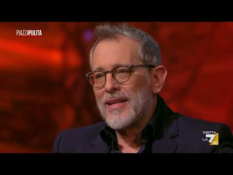 Tanya Haj-Hassan, pediatra a Gaza: “È troppo tardi per tutti questi anni di ingiustizia”