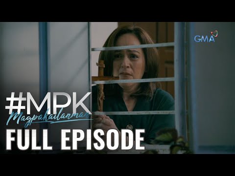 Magpakailanman: My BFF is an aswang (Full Episode)