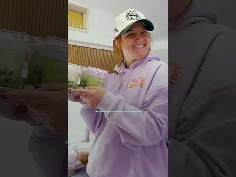 How I turned a $6,000 Airstream trailer into a $500K a year business