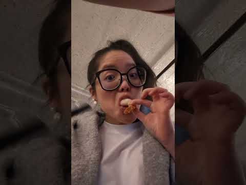 It's all in the sauce #frenchfood #sauce #saucelovers