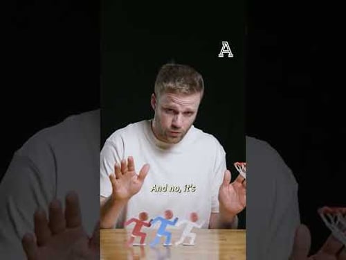 Fast & Furious (Injuries) #nba