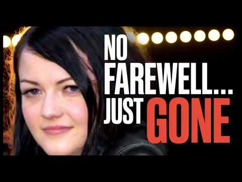 They Ghosted Their Own Fame: The Bizarre History of the White Stripes!