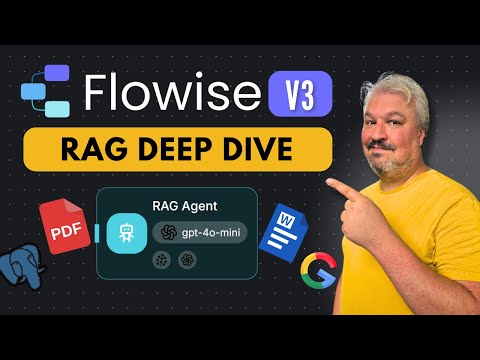 STOP Building Dumb AI Agents β Do This Instead
