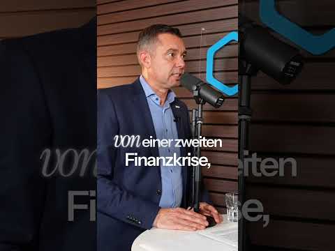 Überlebt die SCHWEIZ nächste Finanzkrise? #schweiz #krise #finanzplatz