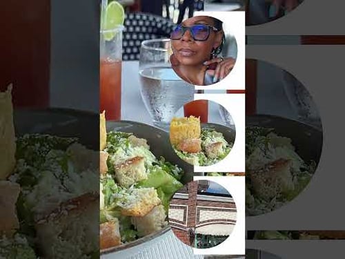 Bike riding in Amador Panama π΅π¦