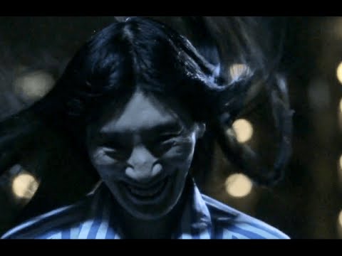 일본괴담 소름 공포물 1~6편 (토리하다)