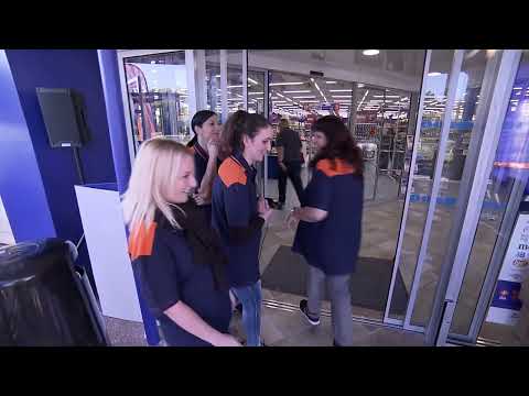 De Lidl à Action : La transformation des magasins discount en France