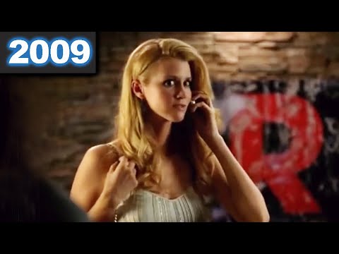 12 Best Super Bowl Commercials 2009