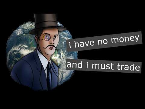 𝐓𝐡𝐢𝐬 𝐆𝐚𝐦𝐞 𝐃𝐞𝐬𝐭𝐫𝐨𝐲𝐞𝐝 𝐌𝐲 𝐋𝐢𝐟𝐞.