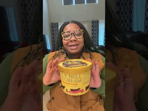 This Coffee Hack Is Too Good to Ignore 🍦☕ #POV #CoffeeLovers #CoffeeHack #Relatable