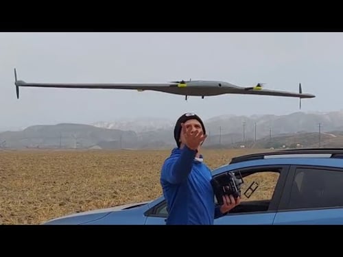 Welcome to Outcome Group