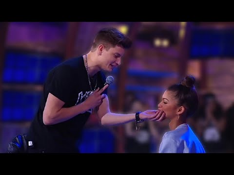 Matt Rife Stand Up Comedy 2025 | Matt Rife BEST Moments #255