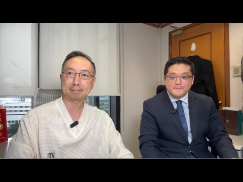 美伊停火協議下的科技(阿里9988,騰訊700)石油(中海油883,中石油857)版塊輪動策略#8/4/2026#智在必得