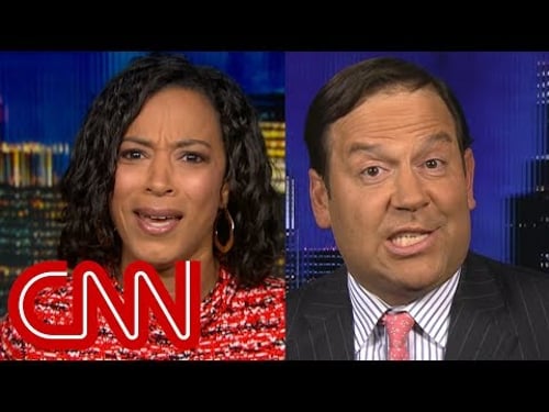 Panel erupts over death threats to press