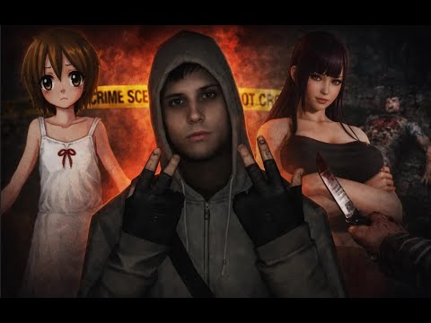 нелегальные игры