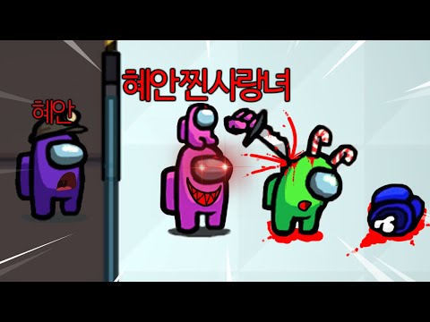 우연히 여성 구독자를 만났는데 진짜 개 잘하시네요ㄷㄷ;