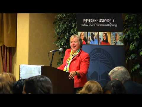 Celebration of Excellence 2011