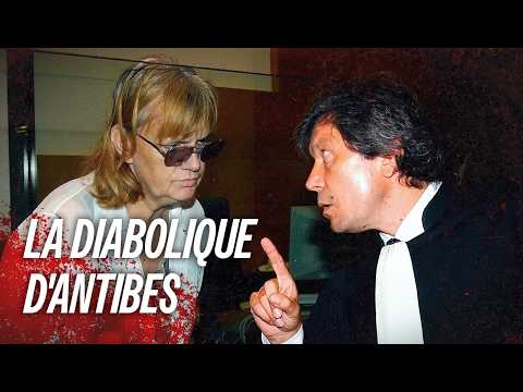 Elle monte un plan machiavélique pour faucher son mari à vélo