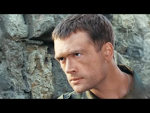 КОДЕКС | ОН СНЯЛ ПОГОНЫ И НАЧАЛ СВОЮ ВОЙНУ | ОДИН ПРОТИВ СИСТЕМЫ | НАШУМЕВШИЙ КРИМИНАЛЬНЫЙ БОЕВИК