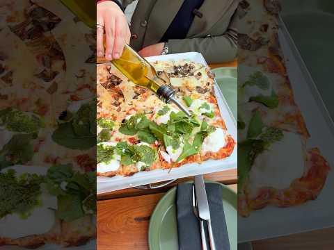 Best dating place in #Delhi #desifood #dosa #hotchocolate #positivevibes #fashion #style #shorts